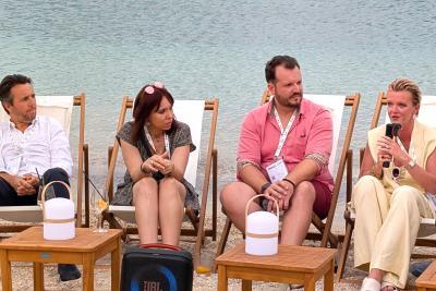 Agrandir l'image 10 sur 18, fenêtre modale