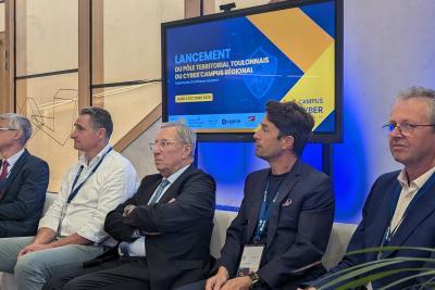 Agrandir l'image 7 sur 16, fenêtre modale