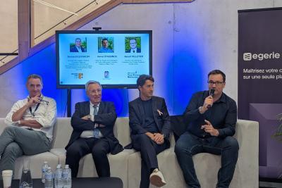 Agrandir l'image 5 sur 16, fenêtre modale