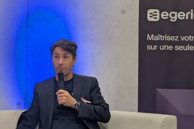 Agrandir l'image 6 sur 16, fenêtre modale