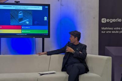 Agrandir l'image 16 sur 16, fenêtre modale