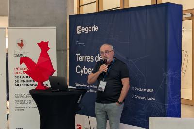 Agrandir l'image 14 sur 16, fenêtre modale