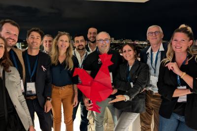 Agrandir l'image 15 sur 16, fenêtre modale