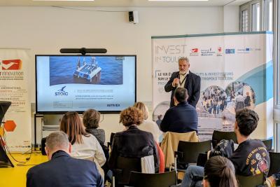 Agrandir l'image 14 sur 27, fenêtre modale