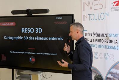 Agrandir l'image 17 sur 27, fenêtre modale