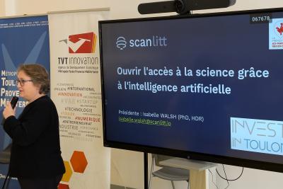 Agrandir l'image 18 sur 27, fenêtre modale