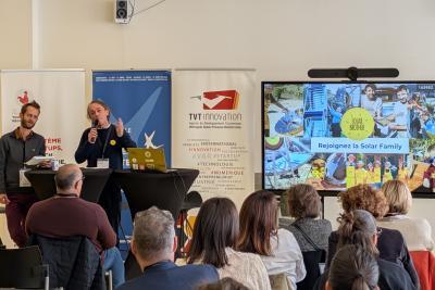 Agrandir l'image 19 sur 27, fenêtre modale