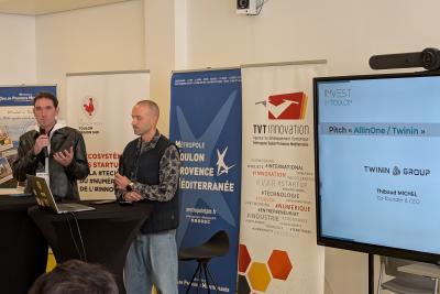 Agrandir l'image 20 sur 27, fenêtre modale