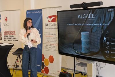 Agrandir l'image 9 sur 27, fenêtre modale