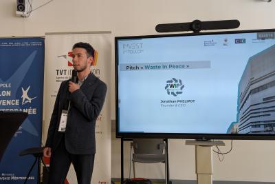 Agrandir l'image 10 sur 27, fenêtre modale