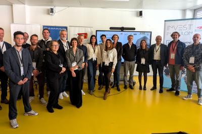 Agrandir l'image 7 sur 27, fenêtre modale