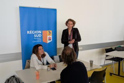 Agrandir l'image 8 sur 27, fenêtre modale