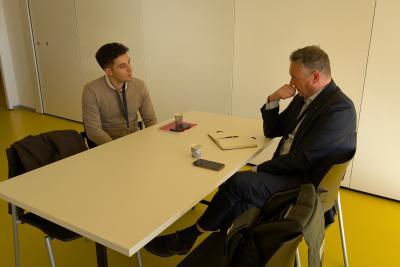 Agrandir l'image 5 sur 27, fenêtre modale