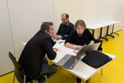 Agrandir l'image 6 sur 27, fenêtre modale