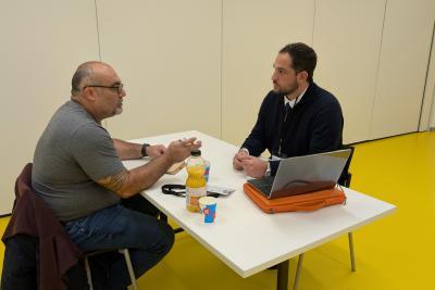 Agrandir l'image 1 sur 27, fenêtre modale