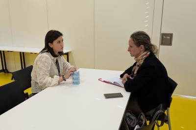 Agrandir l'image 2 sur 27, fenêtre modale