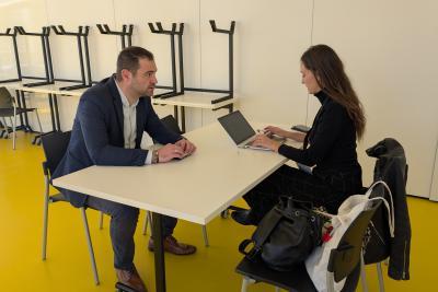 Agrandir l'image 3 sur 27, fenêtre modale