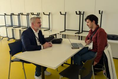 Agrandir l'image 23 sur 27, fenêtre modale