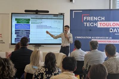 Agrandir l'image 13 sur 26, fenêtre modale