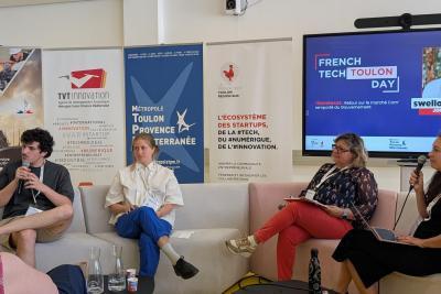 Agrandir l'image 9 sur 26, fenêtre modale