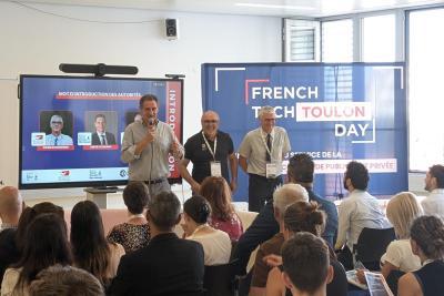 Agrandir l'image 10 sur 26, fenêtre modale