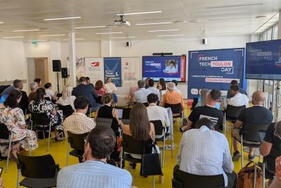 Agrandir l'image 3 sur 26, fenêtre modale