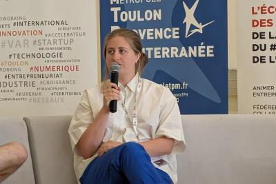 Agrandir l'image 5 sur 26, fenêtre modale