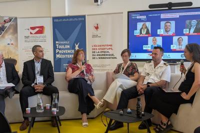 Agrandir l'image 6 sur 26, fenêtre modale