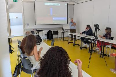 Agrandir l'image 7 sur 26, fenêtre modale