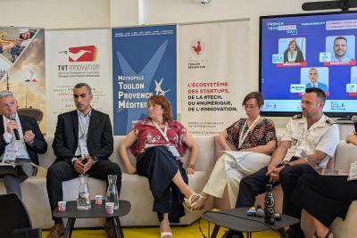 Agrandir l'image 25 sur 26, fenêtre modale