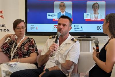 Agrandir l'image 26 sur 26, fenêtre modale