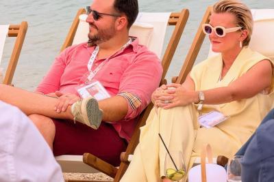 Agrandir l'image 14 sur 18, fenêtre modale