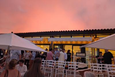 Agrandir l'image 15 sur 18, fenêtre modale