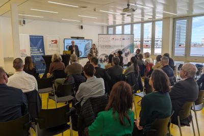 Agrandir l'image 25 sur 27, fenêtre modale