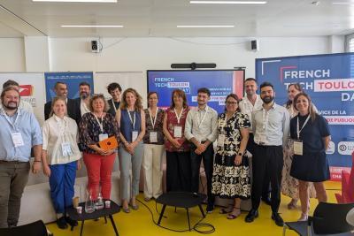 Agrandir l'image 18 sur 26, fenêtre modale