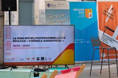 Agrandir l'image 50 sur 58, fenêtre modale