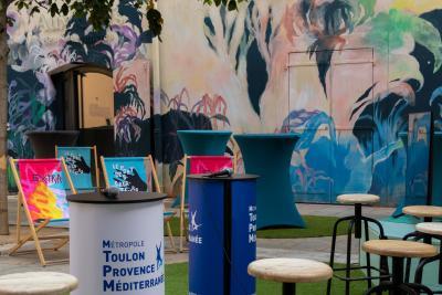 Agrandir l'image 52 sur 58, fenêtre modale