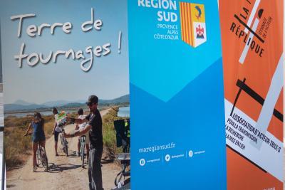 Agrandir l'image 53 sur 58, fenêtre modale