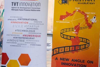 Agrandir l'image 54 sur 58, fenêtre modale