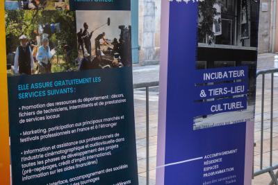 Agrandir l'image 38 sur 58, fenêtre modale