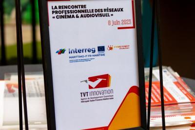 Agrandir l'image 40 sur 58, fenêtre modale