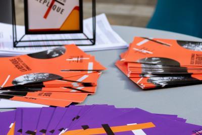 Agrandir l'image 43 sur 58, fenêtre modale