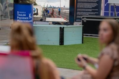 Agrandir l'image 45 sur 58, fenêtre modale