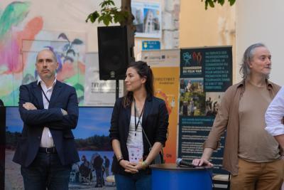 Agrandir l'image 47 sur 58, fenêtre modale