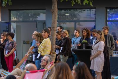 Agrandir l'image 22 sur 58, fenêtre modale