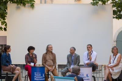 Agrandir l'image 25 sur 58, fenêtre modale