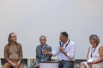 Agrandir l'image 28 sur 58, fenêtre modale