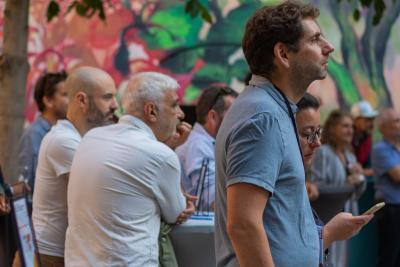 Agrandir l'image 30 sur 58, fenêtre modale