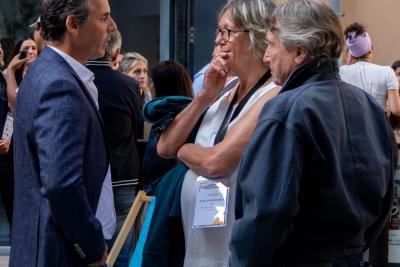 Agrandir l'image 10 sur 58, fenêtre modale