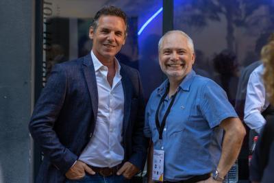 Agrandir l'image 15 sur 58, fenêtre modale